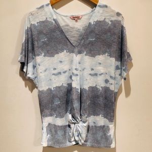 Juicy Couture Blouse